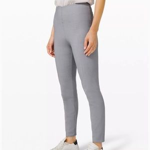 Lululemon Here to There HR Pant 7/8
